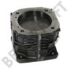MAN 51541050003 Repair Kit, compressor